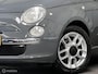 Fiat 500 0.9 TwinAir Lounge [ NAP airco panorama ]