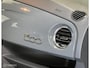 Fiat 500 0.9 TwinAir Lounge [ NAP airco panorama ]