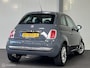Fiat 500 0.9 TwinAir Lounge [ NAP airco panorama ]