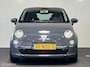 Fiat 500 0.9 TwinAir Lounge [ NAP airco panorama ]
