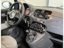 Fiat 500 0.9 TwinAir Lounge [ NAP airco panorama ]