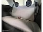 Fiat 500 0.9 TwinAir Lounge [ NAP airco panorama ]