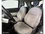 Fiat 500 0.9 TwinAir Lounge [ NAP airco panorama ]