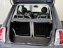 Fiat 500 0.9 TwinAir Lounge [ NAP airco panorama ]