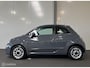 Fiat 500 0.9 TwinAir Lounge [ NAP airco panorama ]