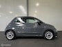 Fiat 500 0.9 TwinAir Lounge [ NAP airco panorama ]
