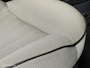 Fiat 500 0.9 TwinAir Lounge [ NAP airco panorama ]