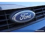 Ford Focus Wagon 1.6 Trend, APK: 4-2027!!