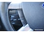 Ford Focus Wagon 1.6 Trend, APK: 4-2027!!