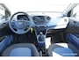 Hyundai i10 1.0i i-Motion Comfort Plus