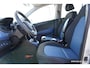 Hyundai i10 1.0i i-Motion Comfort Plus