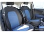 Hyundai i10 1.0i i-Motion Comfort Plus