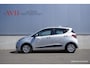 Hyundai i10 1.0i i-Motion Comfort Plus