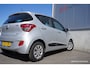 Hyundai i10 1.0i i-Motion Comfort Plus