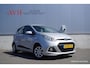 Hyundai i10 1.0i i-Motion Comfort Plus