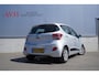Hyundai i10 1.0i i-Motion Comfort Plus