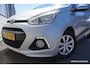 Hyundai i10 1.0i i-Motion Comfort Plus