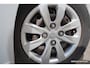 Hyundai i10 1.0i i-Motion Comfort Plus