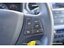 Hyundai i10 1.0i i-Motion Comfort Plus