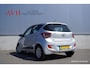 Hyundai i10 1.0i i-Motion Comfort Plus