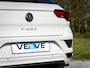 Volkswagen T-Roc 1.5 TSI R-line // Camera // ACC // Carplay // PDC