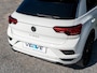 Volkswagen T-Roc 1.5 TSI R-line // Camera // ACC // Carplay // PDC