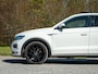 Volkswagen T-Roc 1.5 TSI R-line // Camera // ACC // Carplay // PDC
