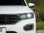 Volkswagen T-Roc 1.5 TSI R-line // Camera // ACC // Carplay // PDC