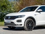Volkswagen T-Roc 1.5 TSI R-line // Camera // ACC // Carplay // PDC