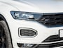 Volkswagen T-Roc 1.5 TSI R-line // Camera // ACC // Carplay // PDC