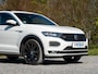 Volkswagen T-Roc 1.5 TSI R-line // Camera // ACC // Carplay // PDC