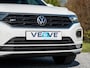 Volkswagen T-Roc 1.5 TSI R-line // Camera // ACC // Carplay // PDC