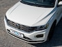 Volkswagen T-Roc 1.5 TSI R-line // Camera // ACC // Carplay // PDC