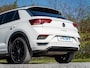 Volkswagen T-Roc 1.5 TSI R-line // Camera // ACC // Carplay // PDC