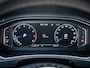 Volkswagen T-Roc 1.5 TSI R-line // Camera // ACC // Carplay // PDC