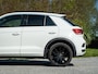 Volkswagen T-Roc 1.5 TSI R-line // Camera // ACC // Carplay // PDC