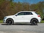 Volkswagen T-Roc 1.5 TSI R-line // Camera // ACC // Carplay // PDC