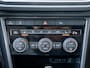 Volkswagen T-Roc 1.5 TSI R-line // Camera // ACC // Carplay // PDC
