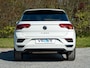 Volkswagen T-Roc 1.5 TSI R-line // Camera // ACC // Carplay // PDC