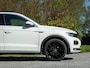 Volkswagen T-Roc 1.5 TSI R-line // Camera // ACC // Carplay // PDC