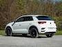 Volkswagen T-Roc 1.5 TSI R-line // Camera // ACC // Carplay // PDC