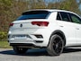 Volkswagen T-Roc 1.5 TSI R-line // Camera // ACC // Carplay // PDC