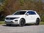 Volkswagen T-Roc 1.5 TSI R-line // Camera // ACC // Carplay // PDC