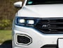 Volkswagen T-Roc 1.5 TSI R-line // Camera // ACC // Carplay // PDC