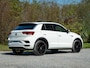 Volkswagen T-Roc 1.5 TSI R-line // Camera // ACC // Carplay // PDC