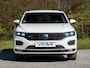 Volkswagen T-Roc 1.5 TSI R-line // Camera // ACC // Carplay // PDC