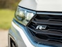 Volkswagen T-Roc 1.5 TSI R-line // Camera // ACC // Carplay // PDC