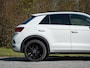 Volkswagen T-Roc 1.5 TSI R-line // Camera // ACC // Carplay // PDC
