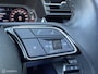 Audi A3 Limousine 30 TFSI S edition | Pano | Stoelverw | ACC