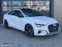 Audi A3 Limousine 30 TFSI S edition | Pano | Stoelverw | ACC